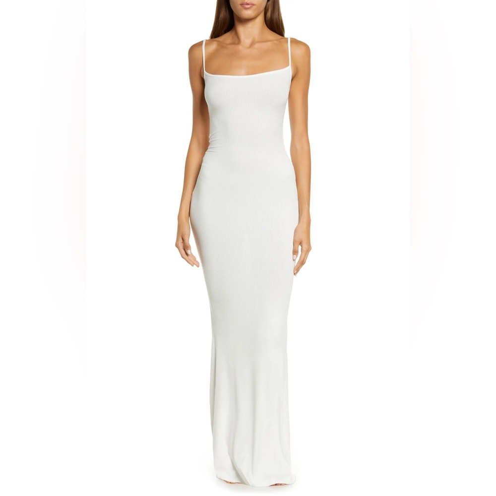 Skims Slipdress